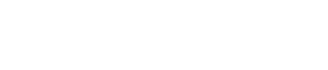 Open Journal Systems